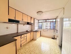 Blk 75 Bedok North Road (Bedok), HDB 3 Rooms #549287231